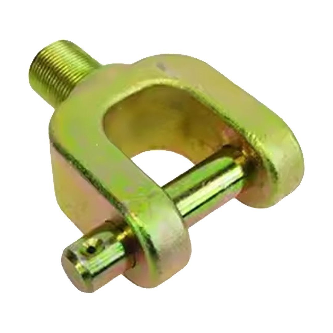 20589717 20997334 Suitable for Volvo Truck Cab Towing Hook Trailer Hook