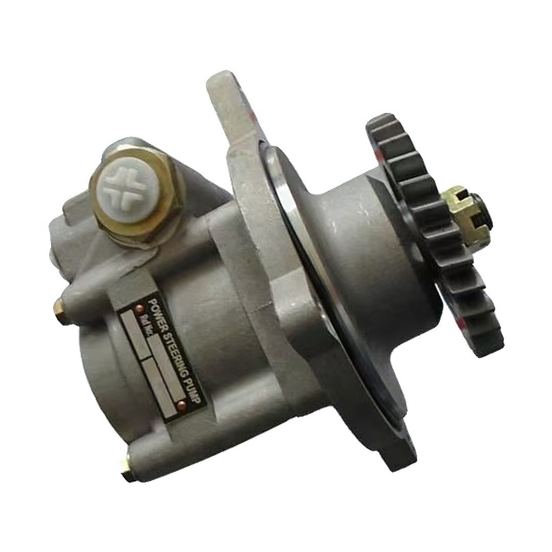 Construction Machinery Parts 21188993 85006094 85114316 7684955763 Suitable for Volvo FH16 Power Steering Pump