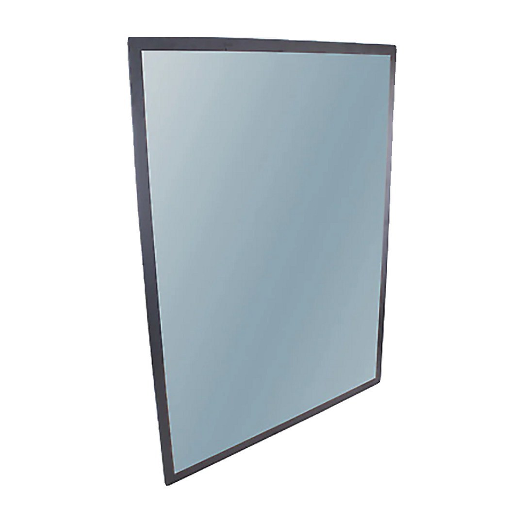 Window Pane VOE15108848 Heavy
