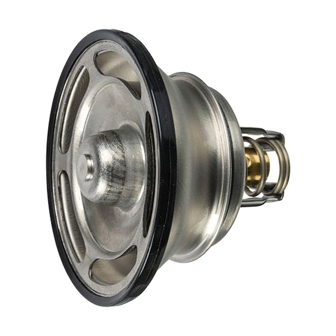 20560249 21412646 742123723 7421412639 Suitable for Volvo/Renault Truck Thermostats Construction Machinery Parts