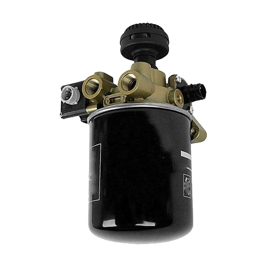 Construction Machinery Parts 20873849 20884103 21620172 4324251010 Suitable for Volvo Truck air Dryer