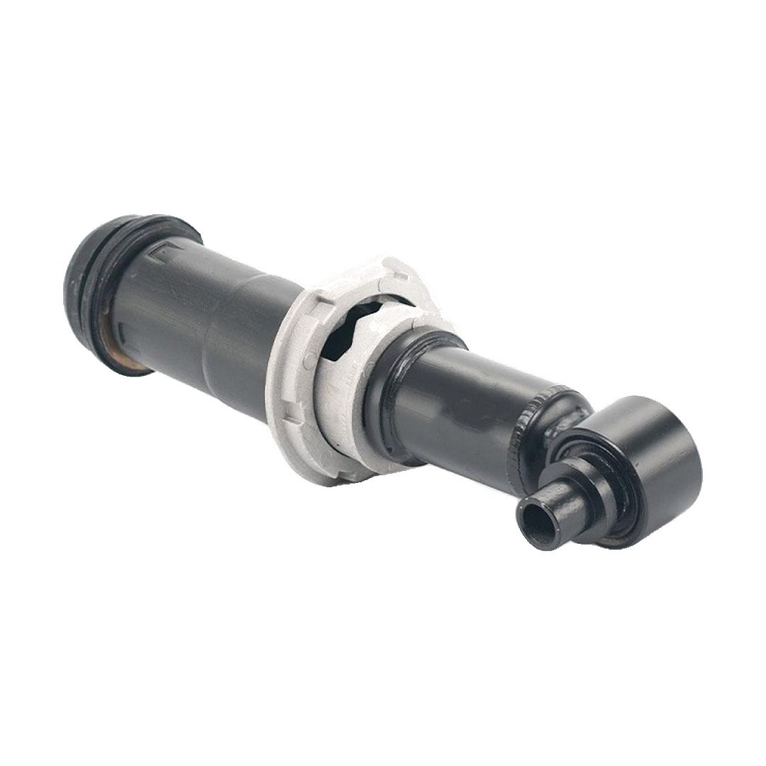 3198836 21111925 Suitable for Volvo FH440/FH480/FH520/FM440 Cab Shock Absorbers Construction Machinery Parts
