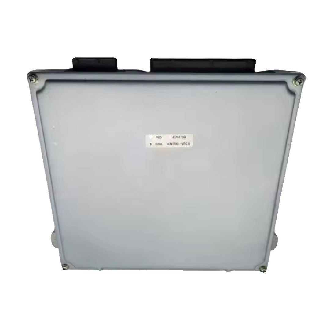 Suitable for Volvo excavators VOE14594707 14594697 14594708 Controller EC480D