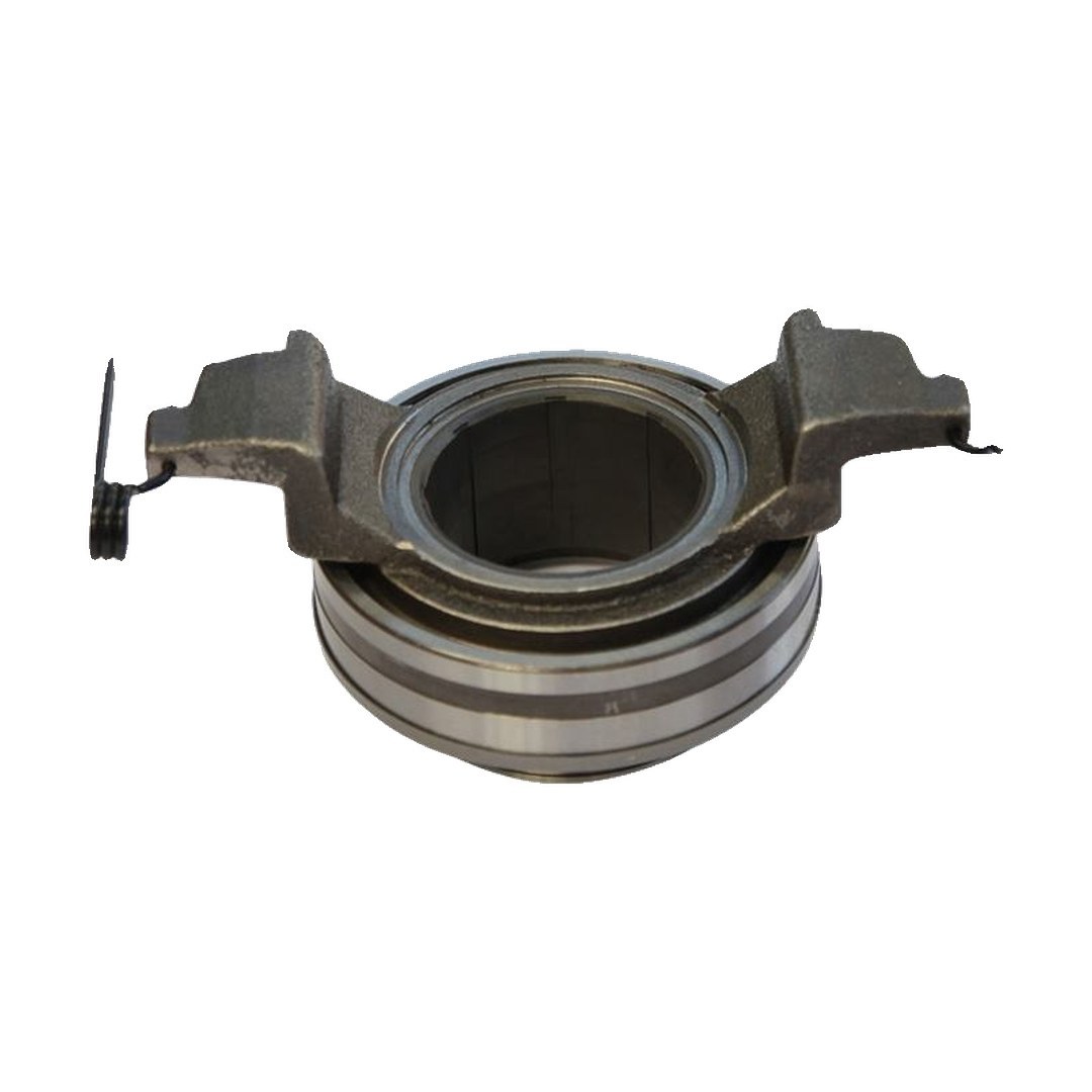 Construction Machinery Parts 3192218 20569151 7420730007 3100026431 Suitable for Volvo/Renault Release Bearings