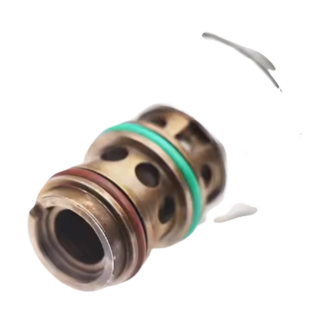 Control Valve 23509305 21596649 22634882 7421596649 7422634882 7423509305 for Volvo RVI Heavy Duty Truck