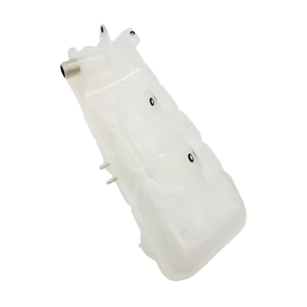 Heavy Duty Truck Spare Water Tank 20585482 Made in Shanghai