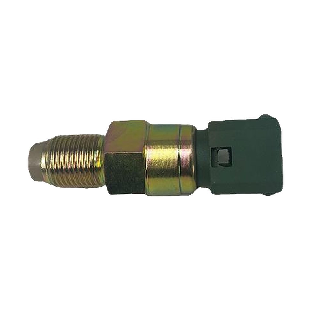 1594138 8150500 340-216-010-003C Suitable for Volvo Truck Speed Sensor Construction Machinery Parts