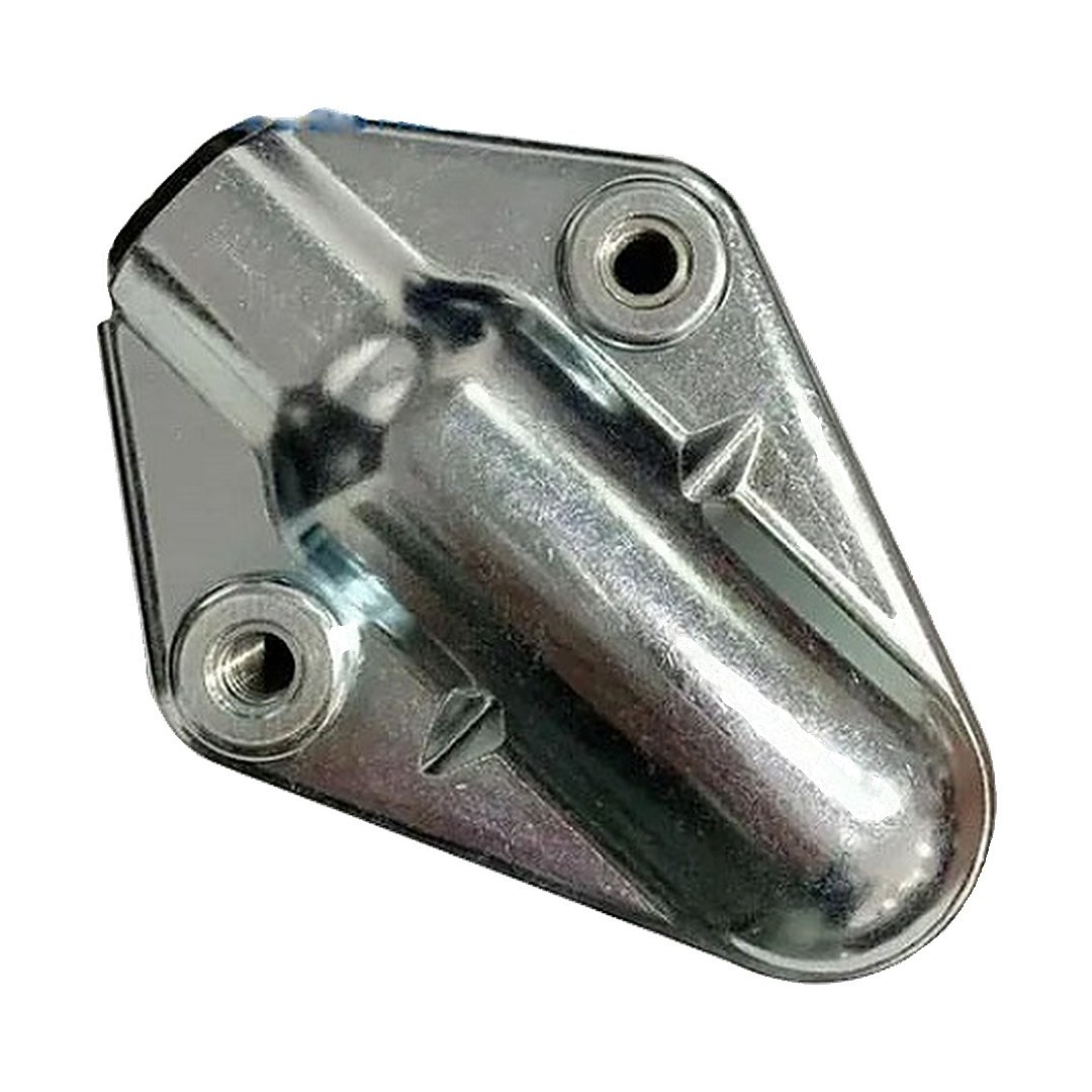 24425029 20726986 ABS Sensor Bracket Holder Suitable for Volvo Truck FH FM Construction Machinery Parts