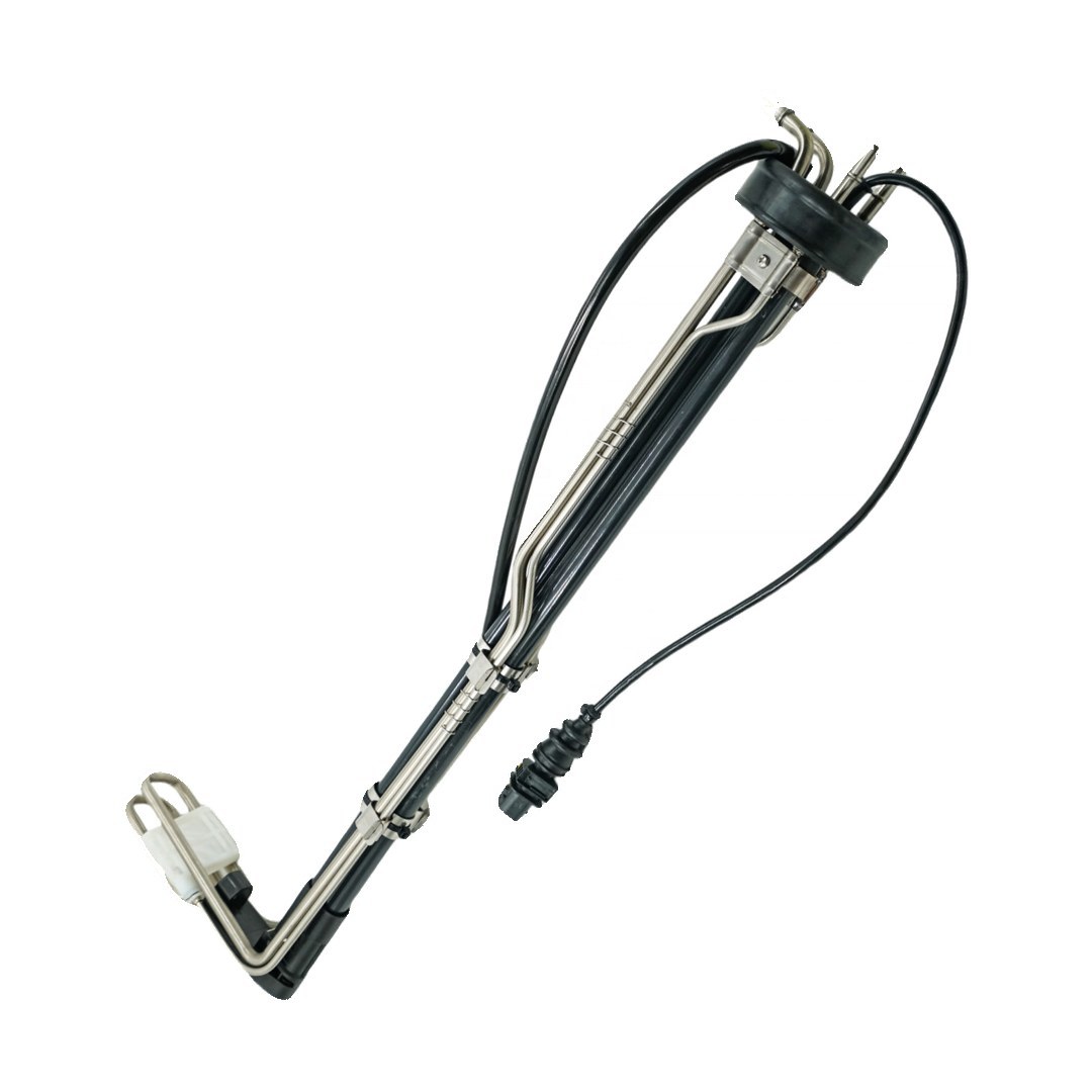 Suitable for Volvo truck liquid level sensor 2644347- Truck accessories 853722-24383068 Construction Machinery Parts