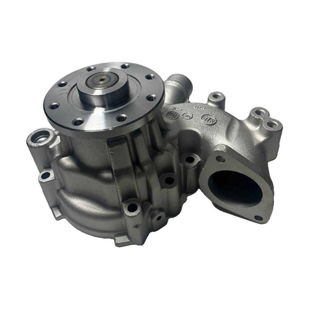 Suitable for Volvo Penta cooling pump 3801872 TAD853VE Water pump 3801552