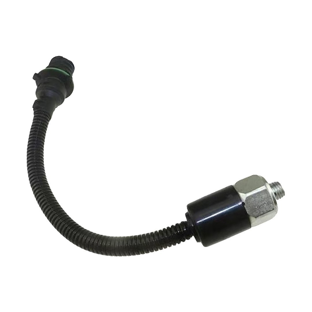 11170071 11039580 Suitable for Volvo Loaders/excavators Pressure Sensors