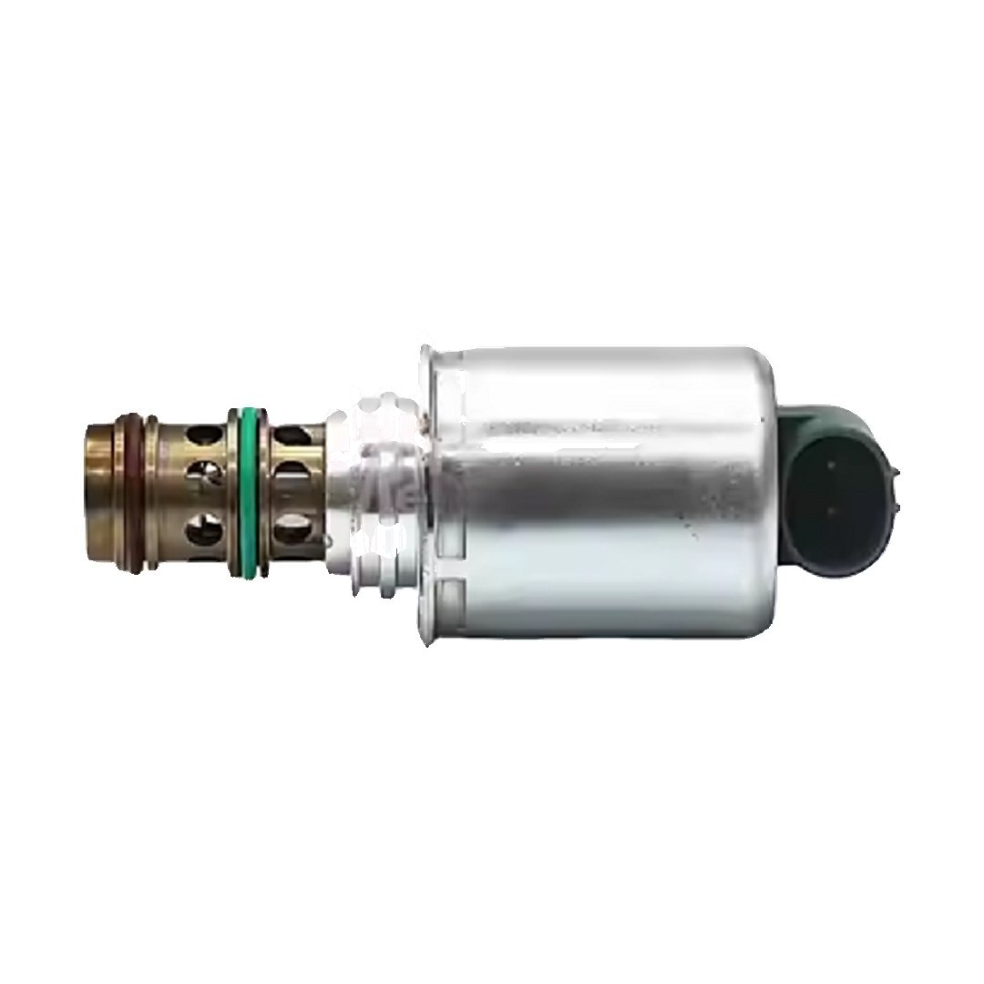 Penta 23509305 Control Valve