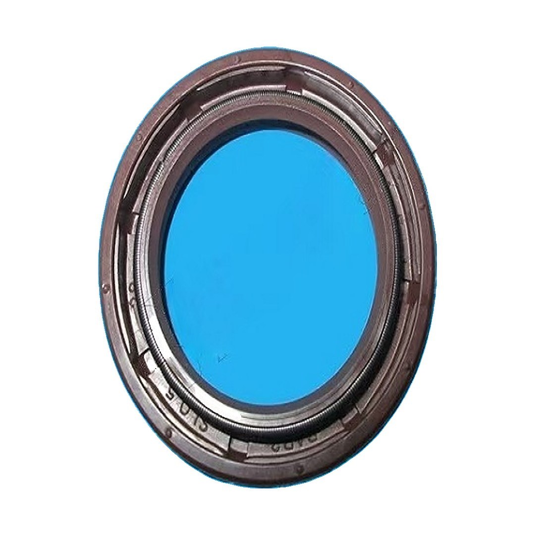 VOE11709645 Sealing Heavy Parts for A25D/A25E/A30D/A30E/A35E/A35F/A40E/A40F/EC35D Models-Shanghai Origin