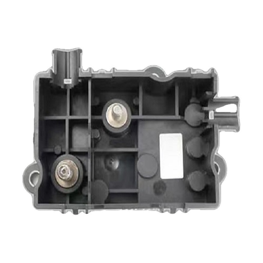 Original for 23314469 Relay for TAD1140 150 Made in Shanghai