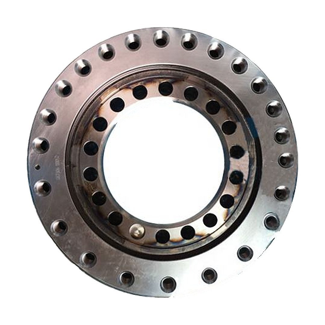 Grander Radial Bearing 12743122 VOE12743122 Radial Bearing