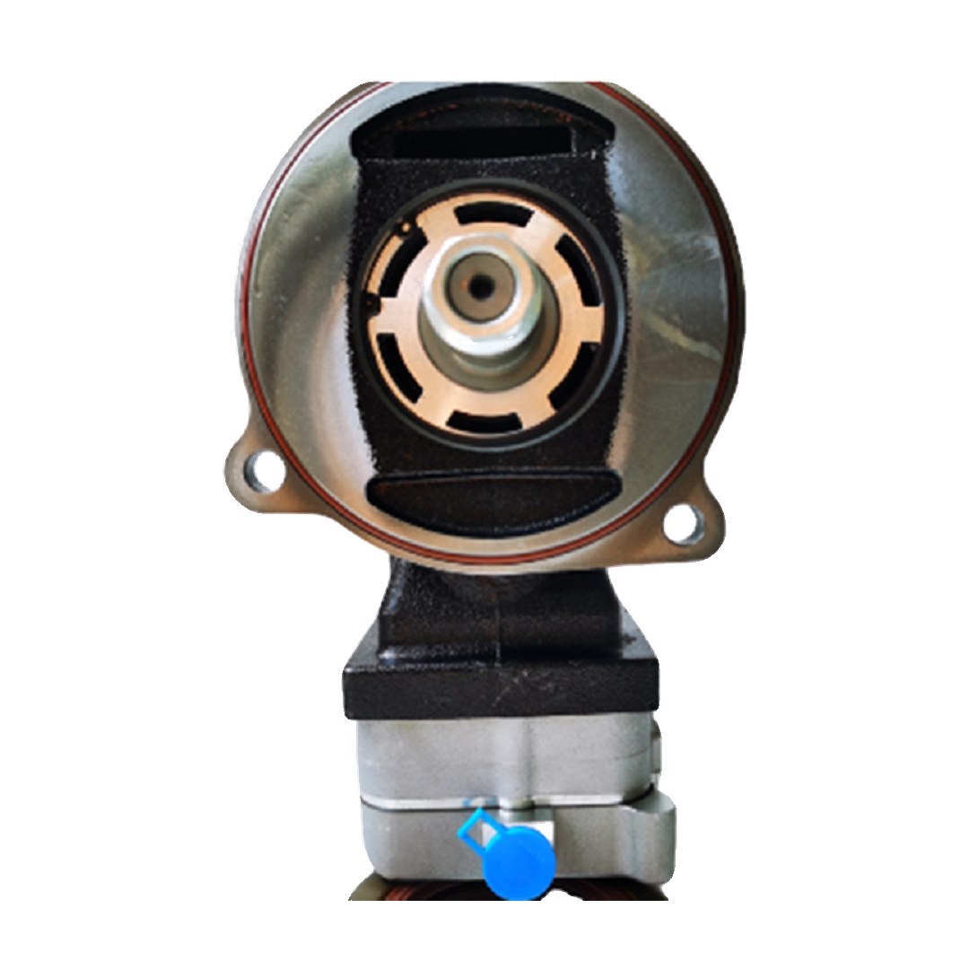 HIGH QUALITY AIR COMPRESSOR to Suit VOLVO 22040500