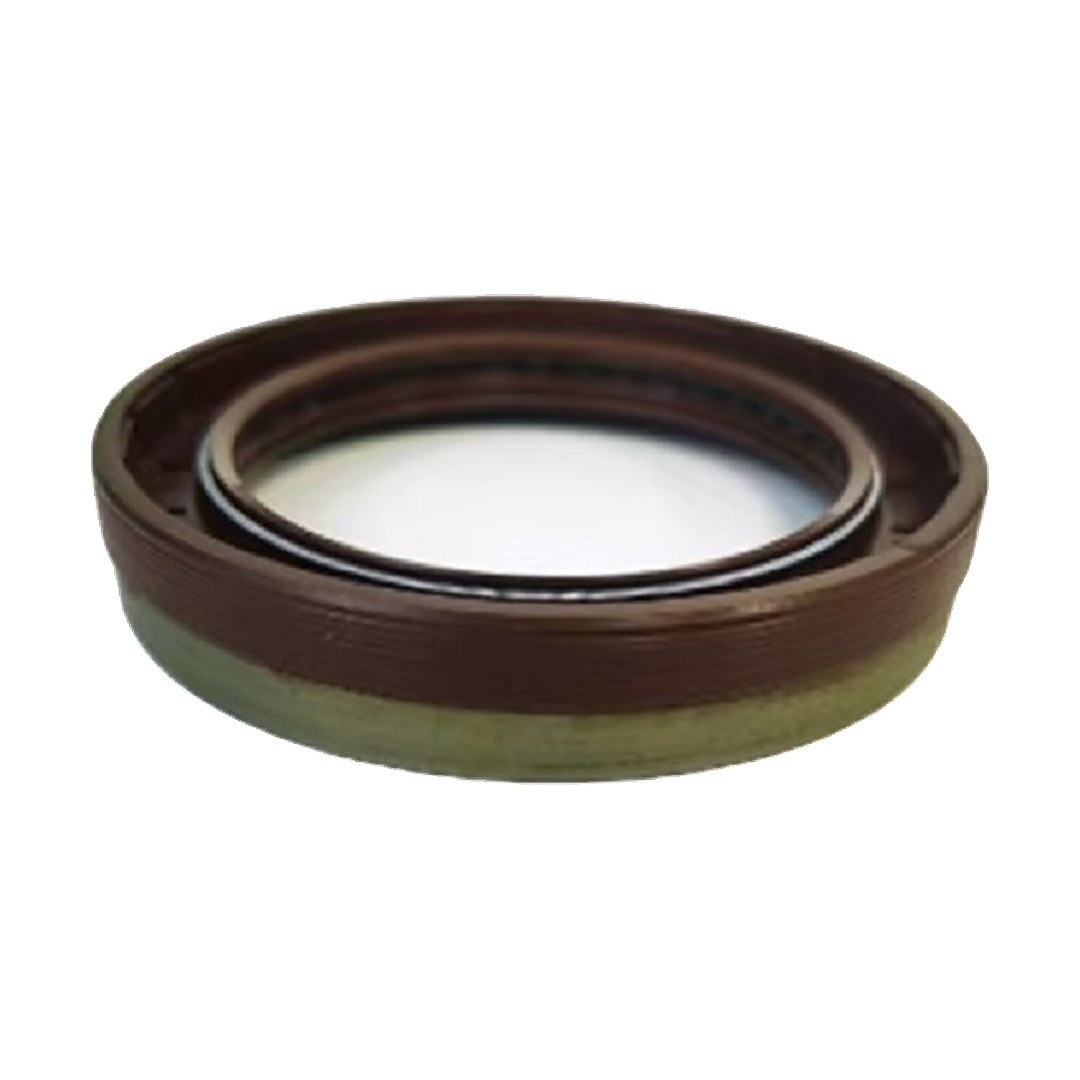 VOE 11103132 SEAL to Suit VOLVO PARTS