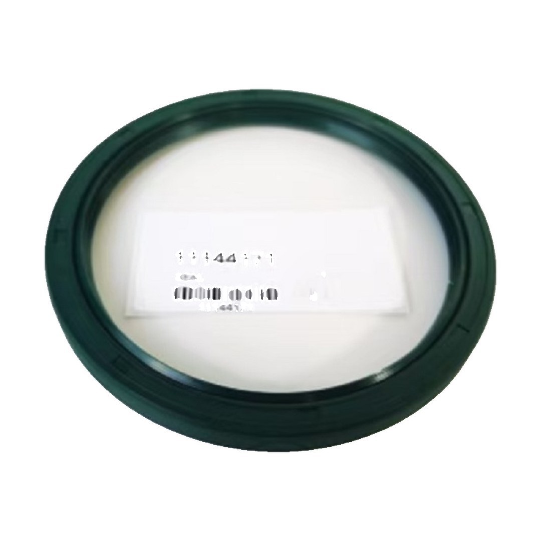 VOE 11144171 SEAL RING to Suit VOLVO A40F