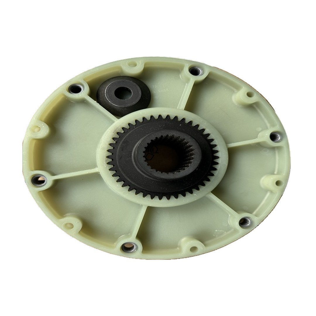 Suitable for Volvo Hydraulic Pump Coupling 11308761