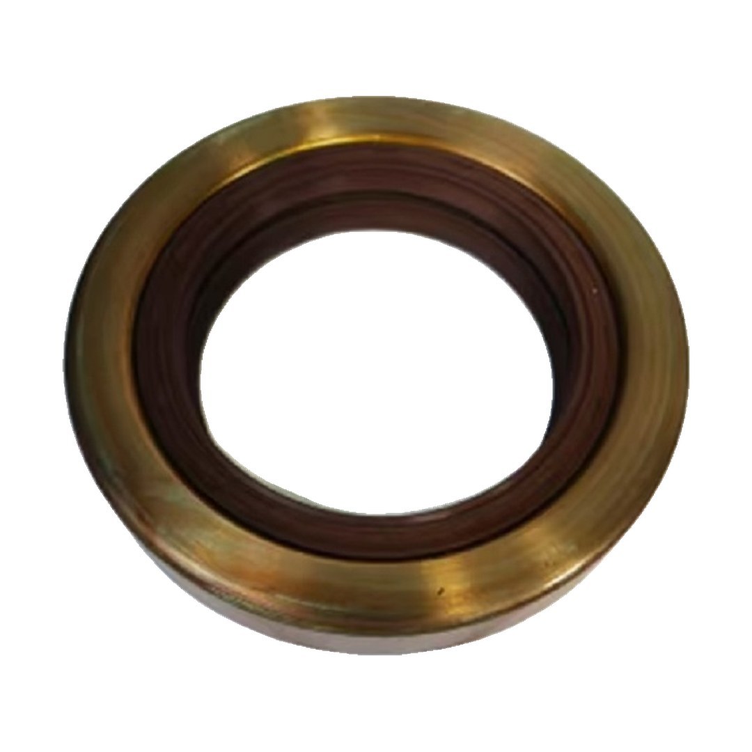 VOE 3152027 SEAL to Suit VOLVO Articulated Hauler