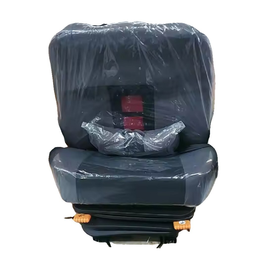 Seat VOE14659740-Heavy Duty Shanghai Origin No Warranty