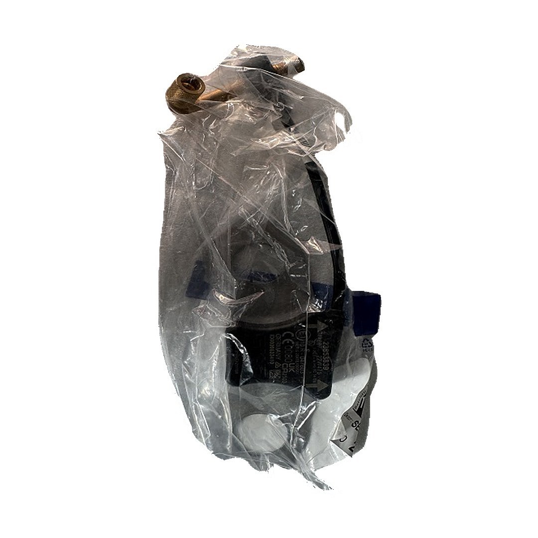 Tire Pressure Sensor 23853839- Suitable for Volvo Truck Accessories