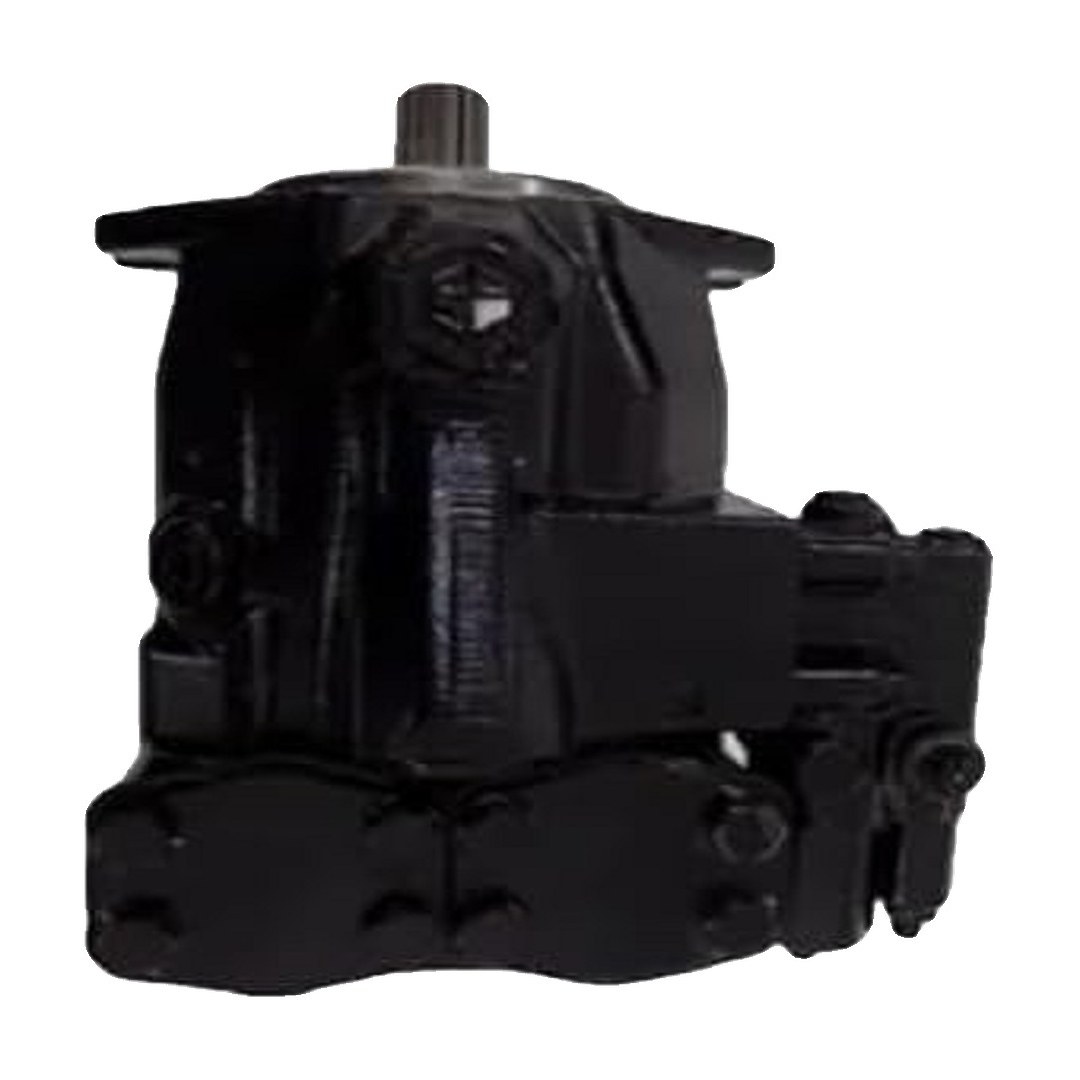 11120885 Suitable for VOLVO HYDRAULIC PUMP - AXIAL PISTON