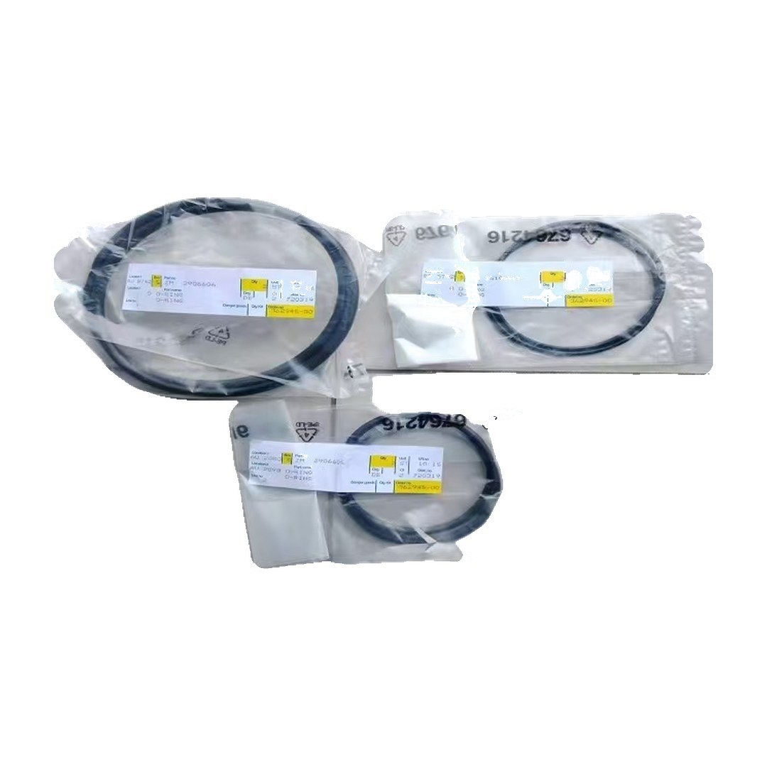 Suitable for Volvo O-ring 2906605