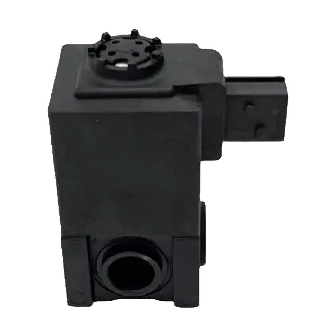 To Suit VOLVO 21472978 Solenoid Valve