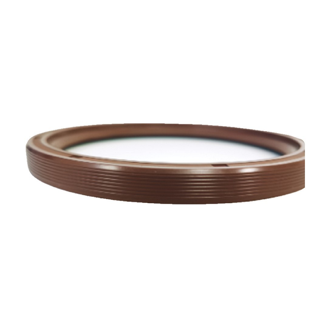 VOE 11716737 SEAL RING to Suit VOLVO A35F/40F/G