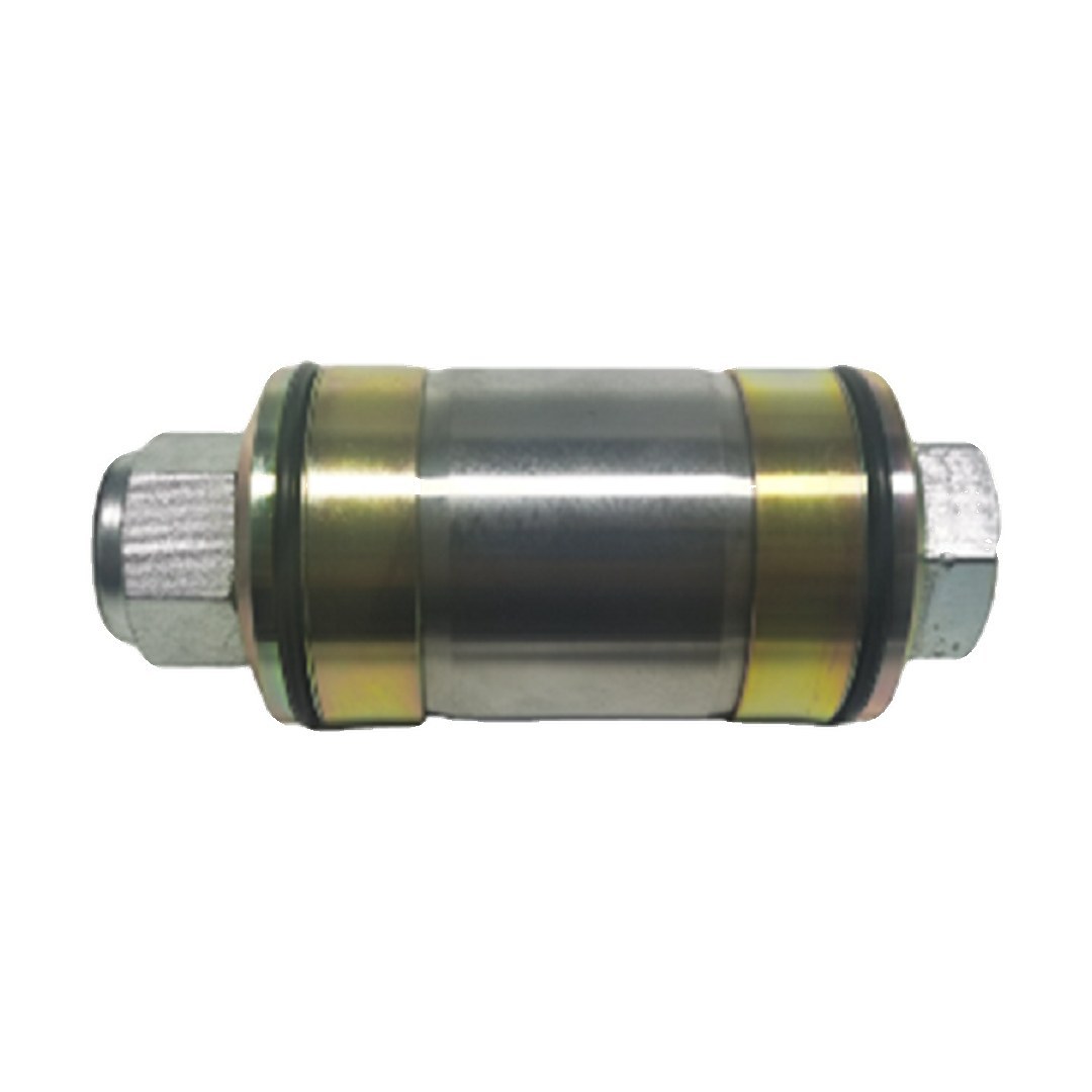 Pin 11196580 to Suit Volvo Accessories Excavator A25-A45G
