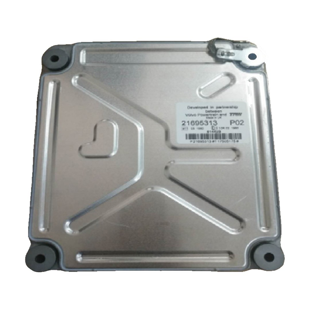 ECU Electronic Control Module 21695313 to Suit VOLVO Articulated Hauler Parts