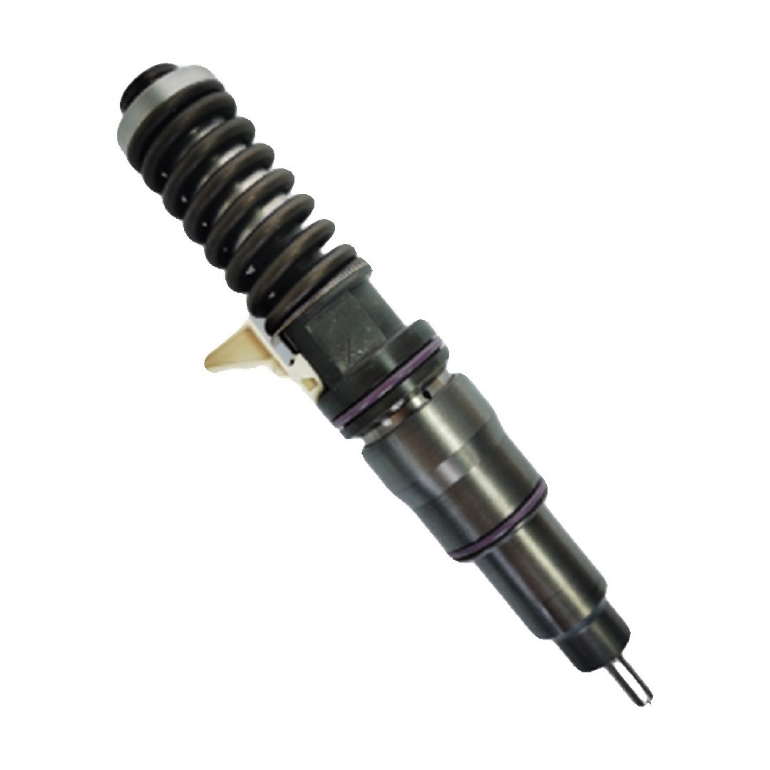 Diesel Fuel Engine Injector 20440388 to Suit Volvo Truck Excavator Parts D12D