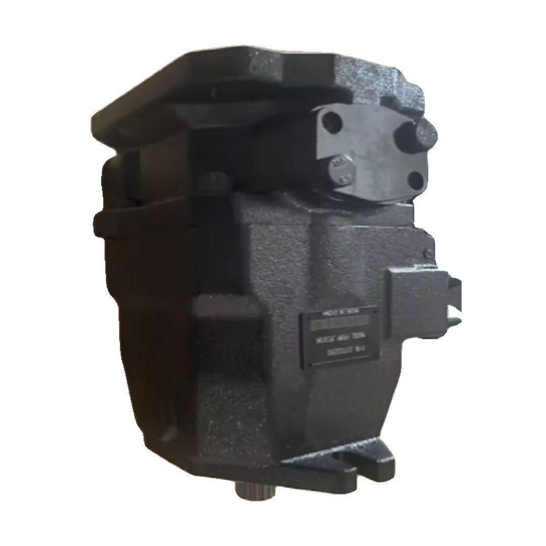 14340677 11713293 12748894 Hydraulic Pump Voe11713293/Voe14340677/Voe12748894 Made in Shanghai Fit for A35F A35G A40F A40G