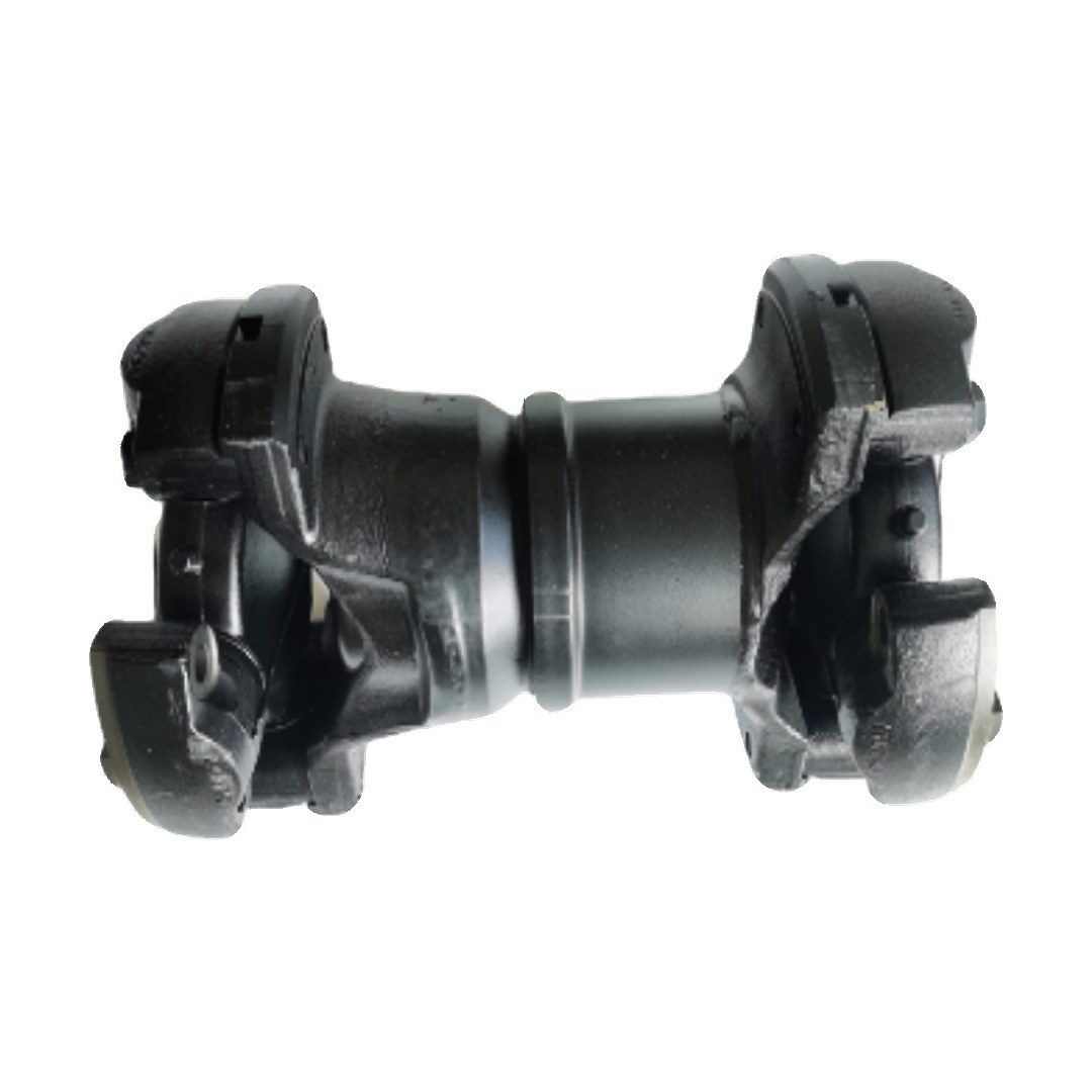 Propeller Sht 15013308 for A35E A40E A35F A40F for Volvo Articulated Hauler Wheel Loader Parts