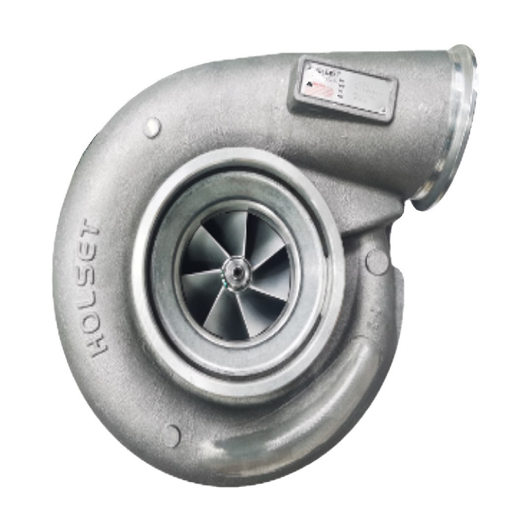 Turbocharger to Suit 11447016 for Volvo Excavator EC700B A40E