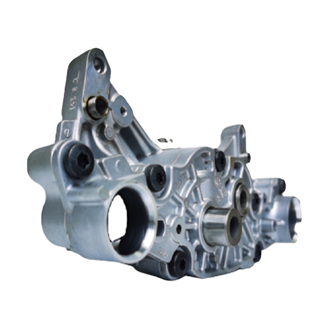 Oil Pump 20824906 to Suit D13 Engine for VOLVO Accessories Excavator Parts