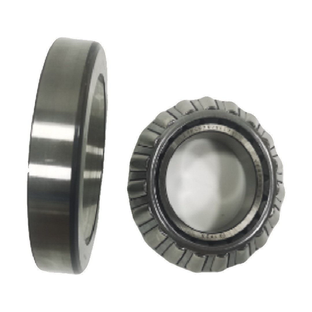 Bearing 11035994 to Suit Wheel Loader Parts L250H A25F/G A30F/G A35F/G A35F/G FS A40F/G for Volvo