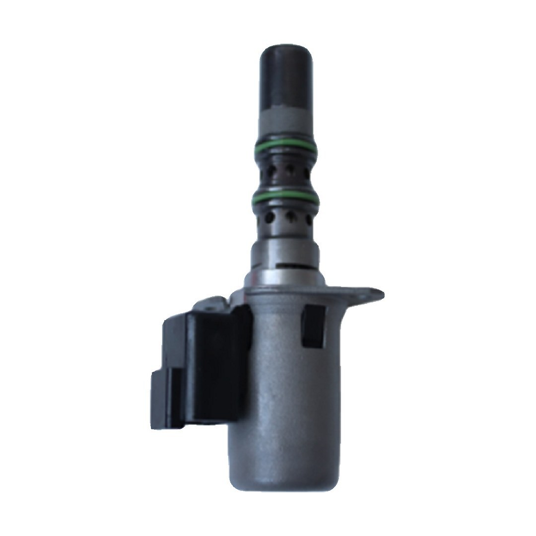Proportional Solenoid Valve 11418522 to Suit Volvo Excavator Parts Articulated Hauler Parts