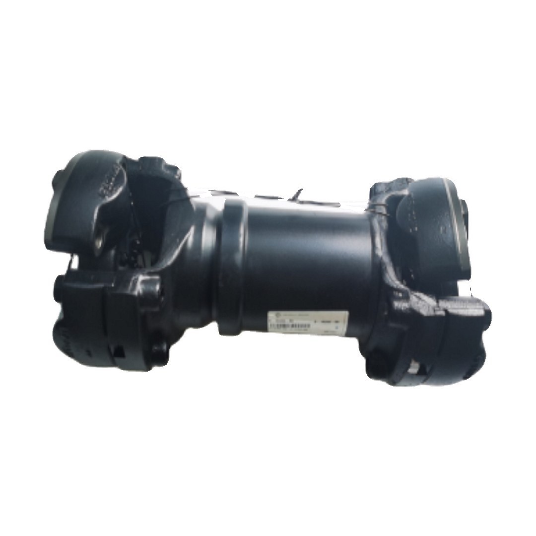 Propeller Sht 15013306 for A35E A40E A35F A40F for Volvo Articulated Hauler Wheel Loader Parts