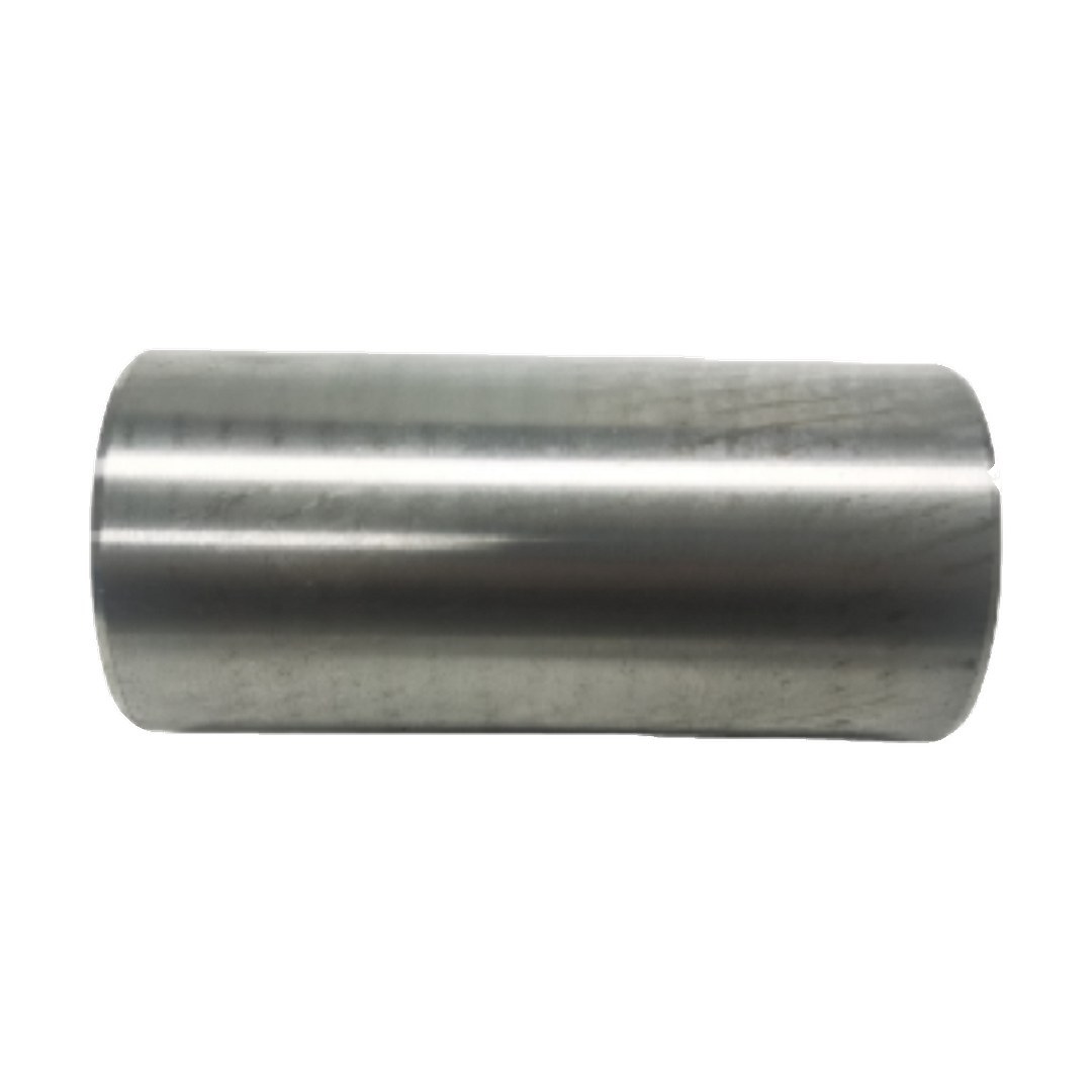 Sleeve Spare Parts 11051531 to Suit Volvo Accessories Wheel Loader A20-A45G
