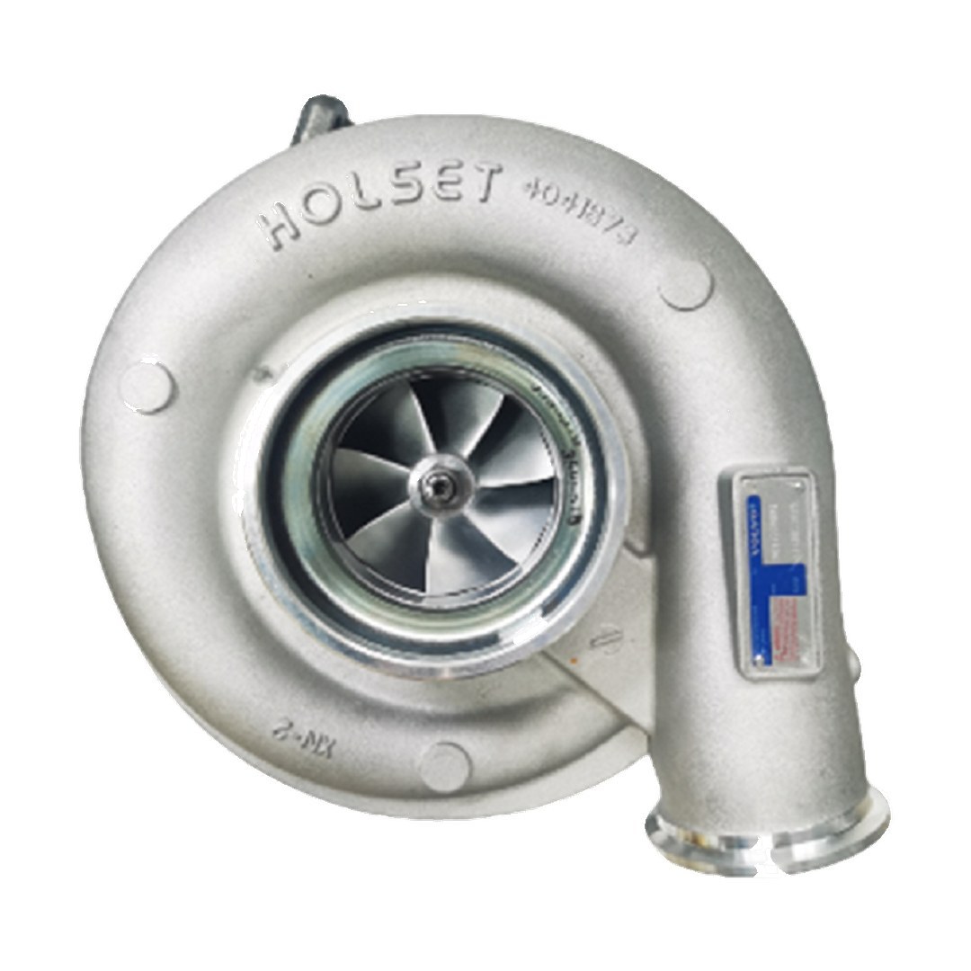 Turbocharger 9017229091 to Suit Volvo Accessories Excavator D13