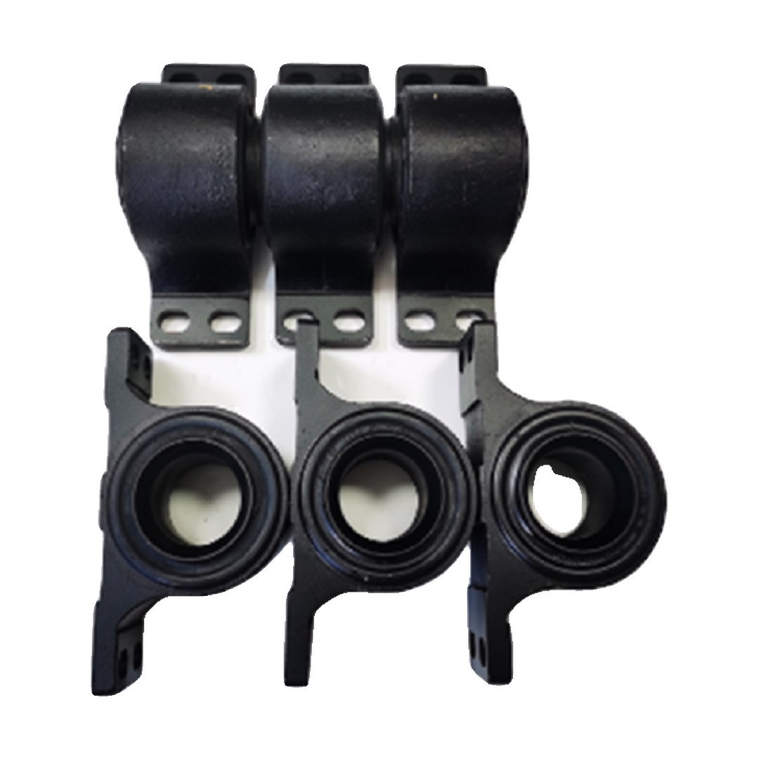 VOE 11113002 RUBBER ELEMENT to Suit VOLVO A40F/G ,A35F/G