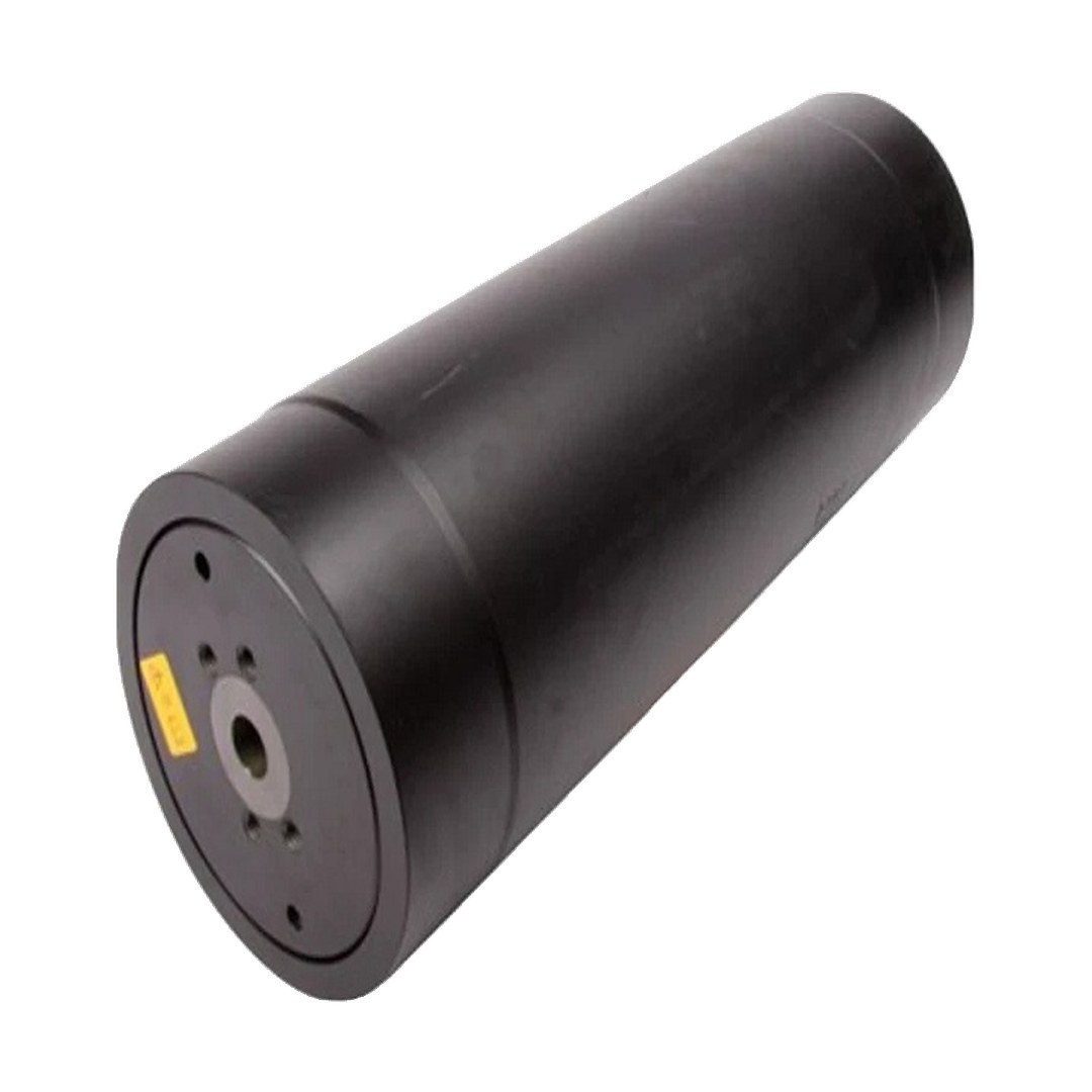 11716860 - Accumulator to Suit Volvo Wheel Loaders, Excavators Spare Parts