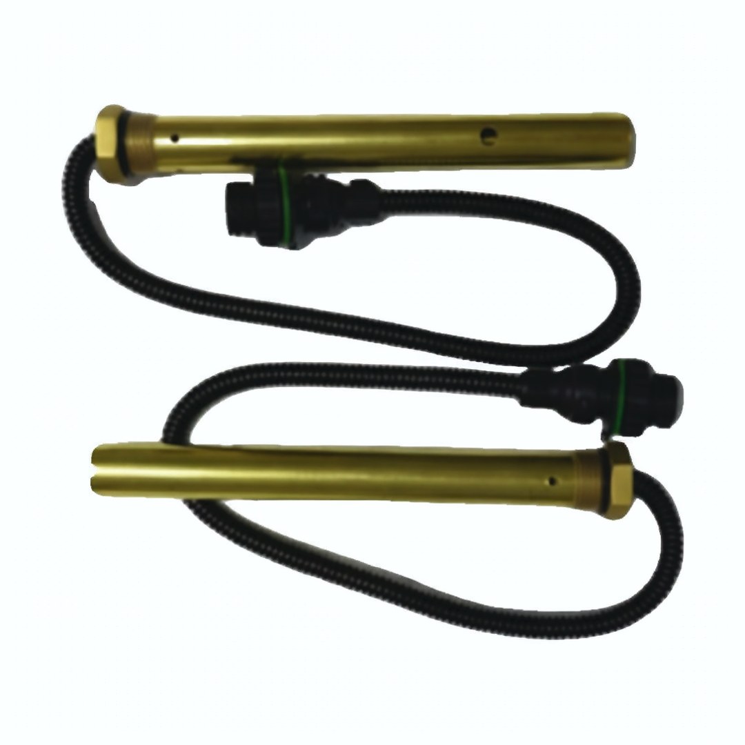 Level Sensor 17202022 to Suit Volvo Wheel Loader Articulated Hauler Parts A41F