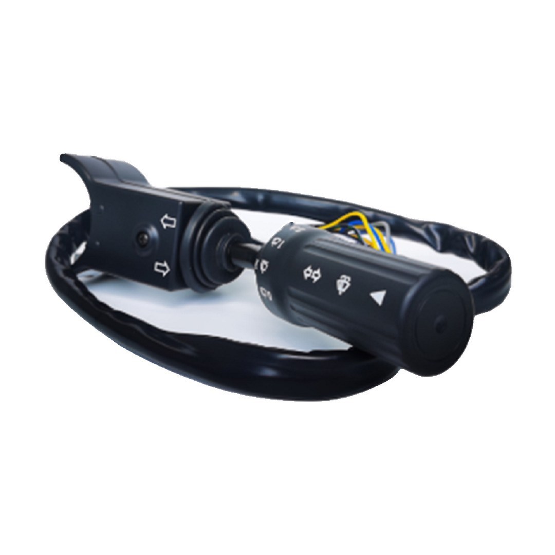 Switch 15095844 to Suit Volvo Articulated Hauler Parts