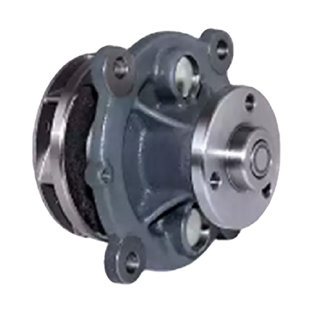 21125771 Water Pump to Suit Volvo Wheel Loaders Excavators Backhoe Loaders Asphalt Compactors Soil Compactors