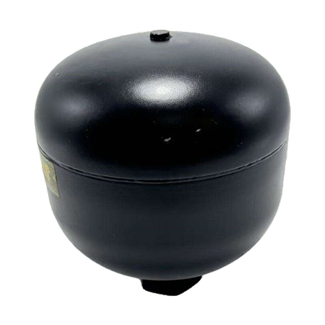 11173688 - Accumulator to Suit Volvo Wheel Loaders, Compact Wheel Loaders, Spare Parts