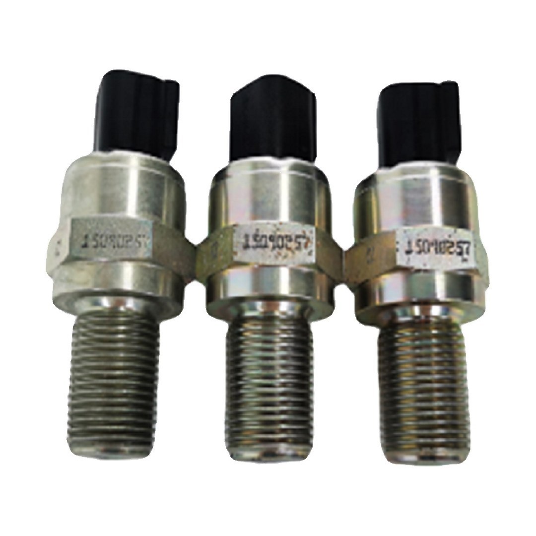 Sensor 15090257 to Suit Volvo Articulated Hauler Accessories