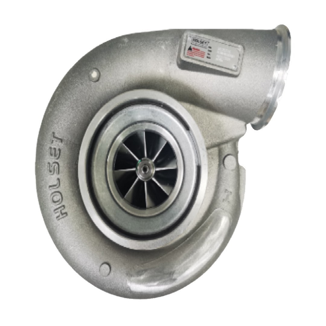 Turbocharger 17352322 for EC950EL to Suit Volvo Articulated Hauler Part